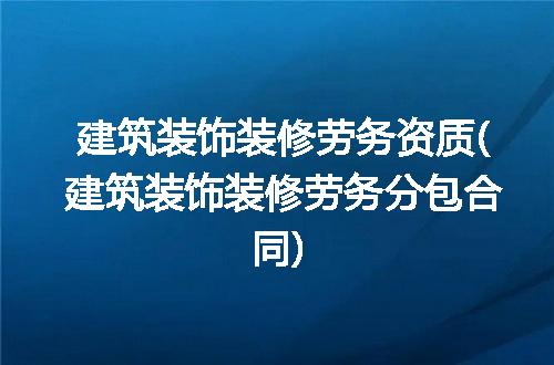 https://jian-housekeeper.oss-cn-beijing.aliyuncs.com/news/bannerImage/314350.jpg