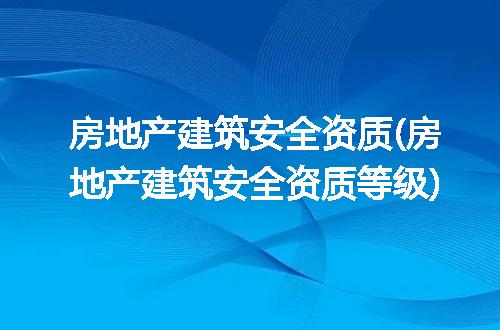 https://jian-housekeeper.oss-cn-beijing.aliyuncs.com/news/bannerImage/314352.jpg