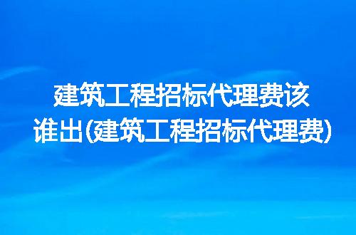 https://jian-housekeeper.oss-cn-beijing.aliyuncs.com/news/bannerImage/314354.jpg