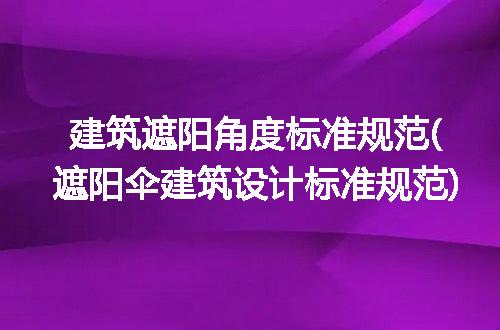 https://jian-housekeeper.oss-cn-beijing.aliyuncs.com/news/bannerImage/314360.jpg