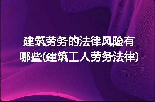 https://jian-housekeeper.oss-cn-beijing.aliyuncs.com/news/bannerImage/314365.jpg