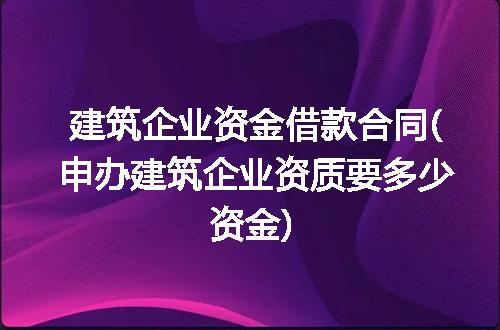 https://jian-housekeeper.oss-cn-beijing.aliyuncs.com/news/bannerImage/314366.jpg