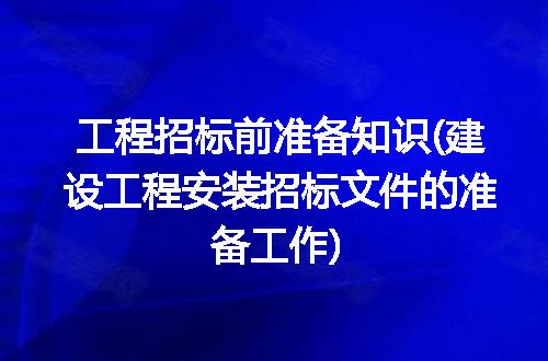 https://jian-housekeeper.oss-cn-beijing.aliyuncs.com/news/bannerImage/314384.jpg