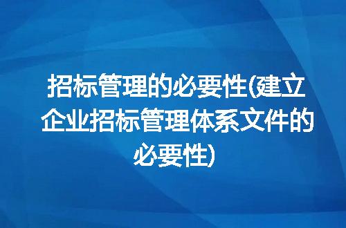 https://jian-housekeeper.oss-cn-beijing.aliyuncs.com/news/bannerImage/314385.jpg