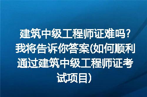 https://jian-housekeeper.oss-cn-beijing.aliyuncs.com/news/bannerImage/314386.jpg