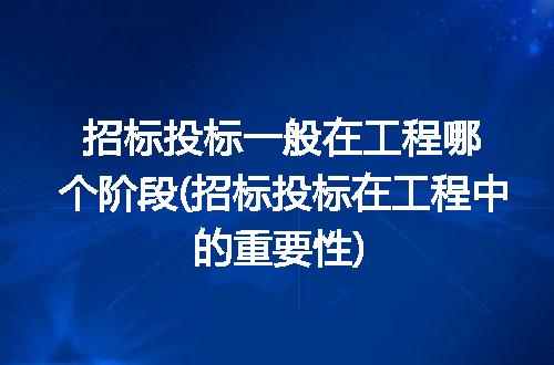 https://jian-housekeeper.oss-cn-beijing.aliyuncs.com/news/bannerImage/314549.jpg