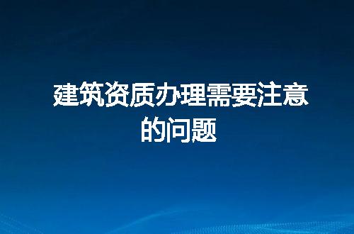 https://jian-housekeeper.oss-cn-beijing.aliyuncs.com/news/bannerImage/314554.jpg