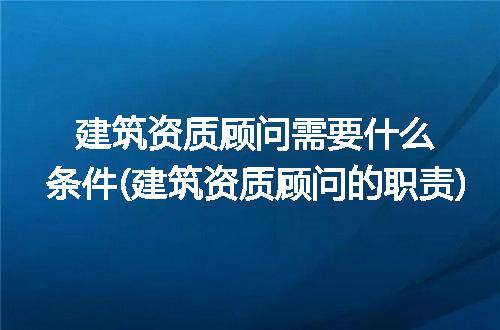 https://jian-housekeeper.oss-cn-beijing.aliyuncs.com/news/bannerImage/314559.jpg