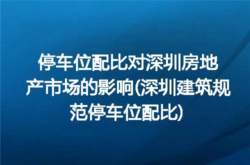 https://jian-housekeeper.oss-cn-beijing.aliyuncs.com/news/bannerImage/314591.jpg