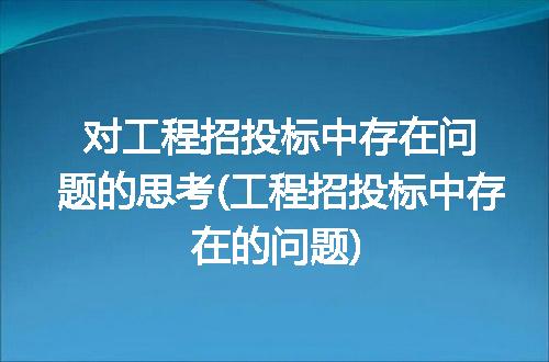 https://jian-housekeeper.oss-cn-beijing.aliyuncs.com/news/bannerImage/314597.jpg