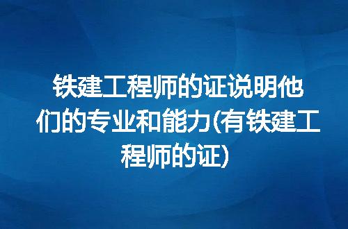 https://jian-housekeeper.oss-cn-beijing.aliyuncs.com/news/bannerImage/314614.jpg