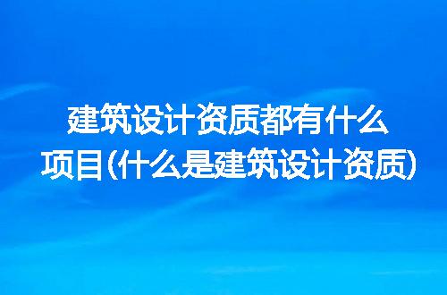 https://jian-housekeeper.oss-cn-beijing.aliyuncs.com/news/bannerImage/314628.jpg
