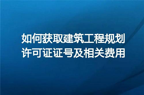 https://jian-housekeeper.oss-cn-beijing.aliyuncs.com/news/bannerImage/314637.jpg