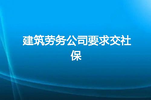 https://jian-housekeeper.oss-cn-beijing.aliyuncs.com/news/bannerImage/314646.jpg