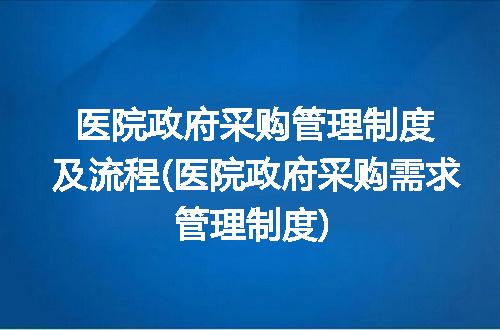 https://jian-housekeeper.oss-cn-beijing.aliyuncs.com/news/bannerImage/314810.jpg