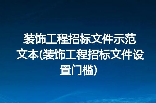 https://jian-housekeeper.oss-cn-beijing.aliyuncs.com/news/bannerImage/314819.jpg