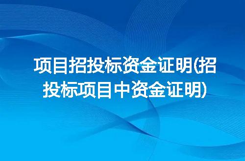 https://jian-housekeeper.oss-cn-beijing.aliyuncs.com/news/bannerImage/314850.jpg