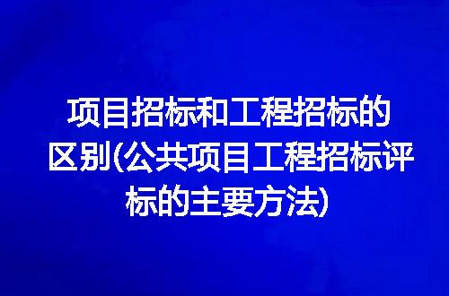 https://jian-housekeeper.oss-cn-beijing.aliyuncs.com/news/bannerImage/314860.jpg