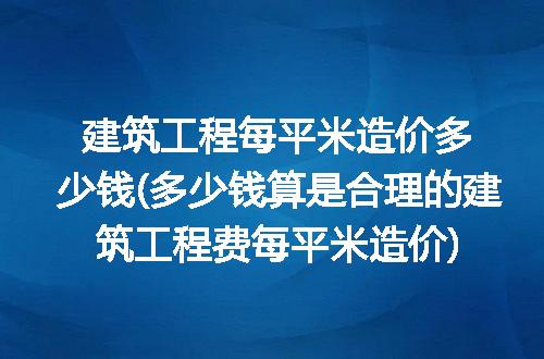 https://jian-housekeeper.oss-cn-beijing.aliyuncs.com/news/bannerImage/314862.jpg