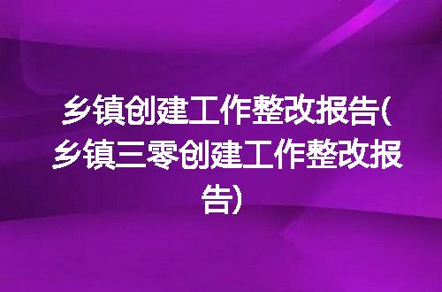https://jian-housekeeper.oss-cn-beijing.aliyuncs.com/news/bannerImage/314865.jpg