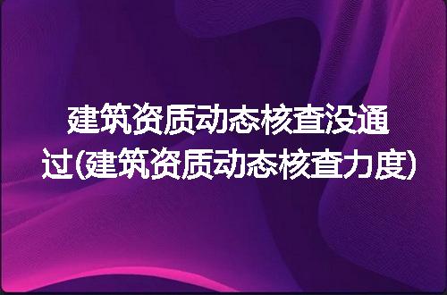 https://jian-housekeeper.oss-cn-beijing.aliyuncs.com/news/bannerImage/314869.jpg