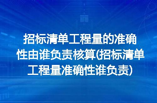 https://jian-housekeeper.oss-cn-beijing.aliyuncs.com/news/bannerImage/314874.jpg