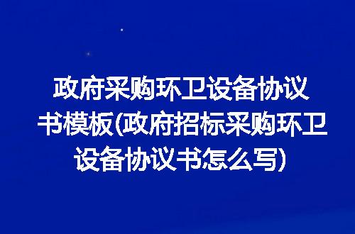 https://jian-housekeeper.oss-cn-beijing.aliyuncs.com/news/bannerImage/314895.jpg