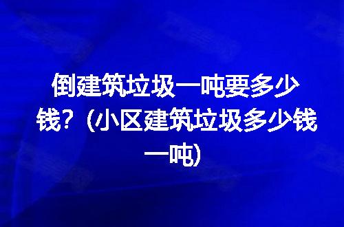 https://jian-housekeeper.oss-cn-beijing.aliyuncs.com/news/bannerImage/314924.jpg