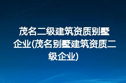 https://jian-housekeeper.oss-cn-beijing.aliyuncs.com/news/bannerImage/314935.jpg