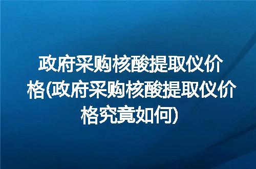 https://jian-housekeeper.oss-cn-beijing.aliyuncs.com/news/bannerImage/314936.jpg