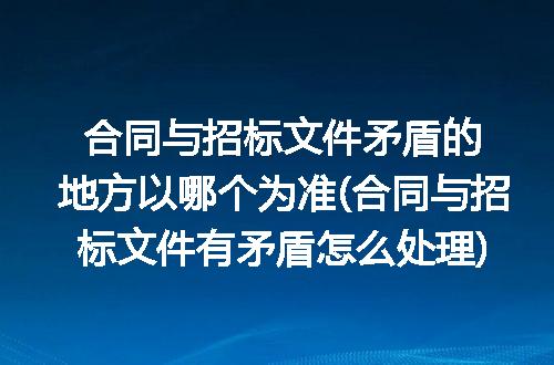 https://jian-housekeeper.oss-cn-beijing.aliyuncs.com/news/bannerImage/314937.jpg