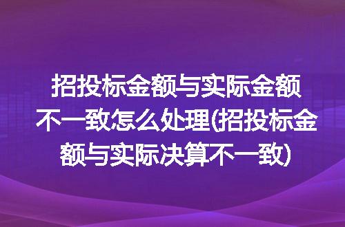 https://jian-housekeeper.oss-cn-beijing.aliyuncs.com/news/bannerImage/314942.jpg