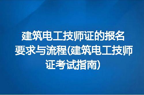 https://jian-housekeeper.oss-cn-beijing.aliyuncs.com/news/bannerImage/314948.jpg