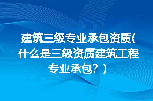 https://jian-housekeeper.oss-cn-beijing.aliyuncs.com/news/bannerImage/314951.jpg