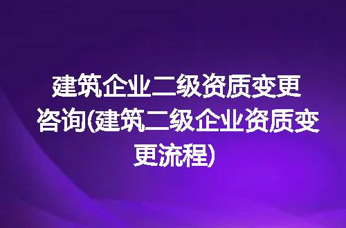 https://jian-housekeeper.oss-cn-beijing.aliyuncs.com/news/bannerImage/314952.jpg