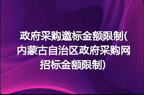 https://jian-housekeeper.oss-cn-beijing.aliyuncs.com/news/bannerImage/314953.jpg