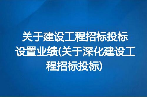 https://jian-housekeeper.oss-cn-beijing.aliyuncs.com/news/bannerImage/314966.jpg