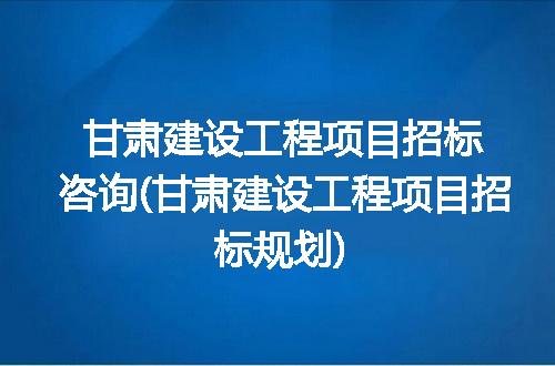 https://jian-housekeeper.oss-cn-beijing.aliyuncs.com/news/bannerImage/314967.jpg