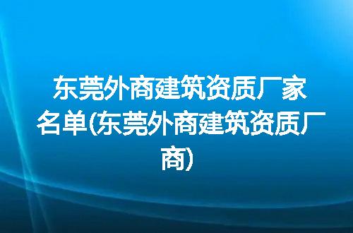 https://jian-housekeeper.oss-cn-beijing.aliyuncs.com/news/bannerImage/314983.jpg