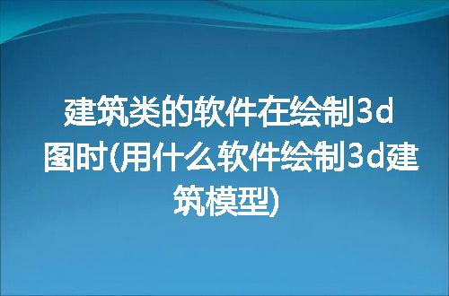 https://jian-housekeeper.oss-cn-beijing.aliyuncs.com/news/bannerImage/315003.jpg