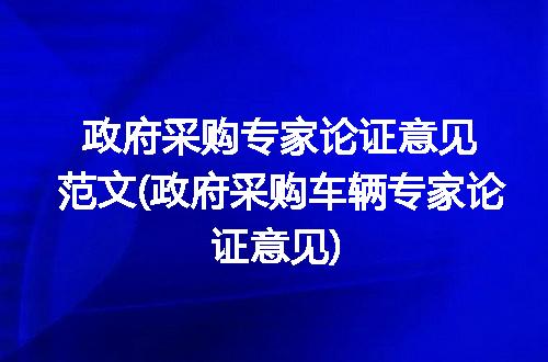 https://jian-housekeeper.oss-cn-beijing.aliyuncs.com/news/bannerImage/315010.jpg