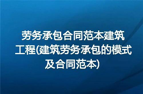 https://jian-housekeeper.oss-cn-beijing.aliyuncs.com/news/bannerImage/315012.jpg