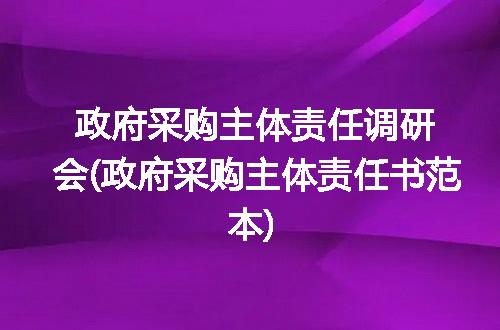 https://jian-housekeeper.oss-cn-beijing.aliyuncs.com/news/bannerImage/315016.jpg
