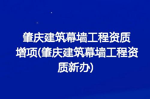 https://jian-housekeeper.oss-cn-beijing.aliyuncs.com/news/bannerImage/315038.jpg