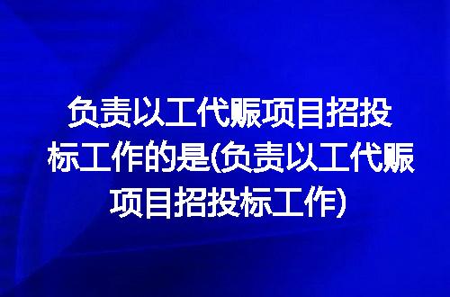 https://jian-housekeeper.oss-cn-beijing.aliyuncs.com/news/bannerImage/315047.jpg