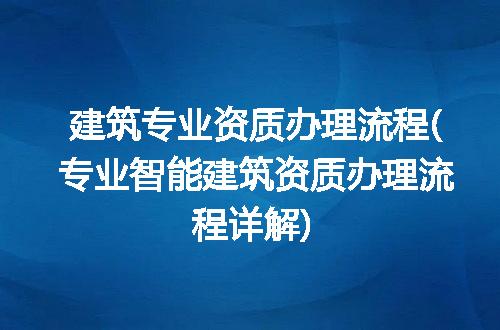 https://jian-housekeeper.oss-cn-beijing.aliyuncs.com/news/bannerImage/315071.jpg