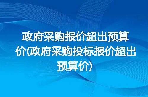 https://jian-housekeeper.oss-cn-beijing.aliyuncs.com/news/bannerImage/315072.jpg
