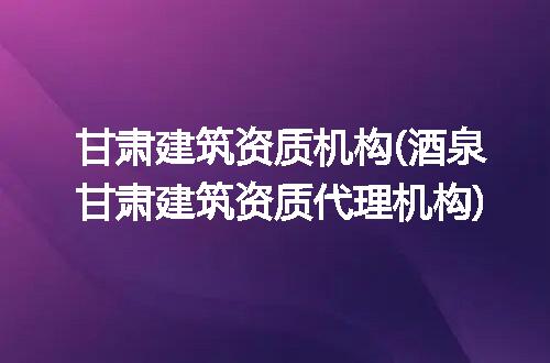 https://jian-housekeeper.oss-cn-beijing.aliyuncs.com/news/bannerImage/315075.jpg