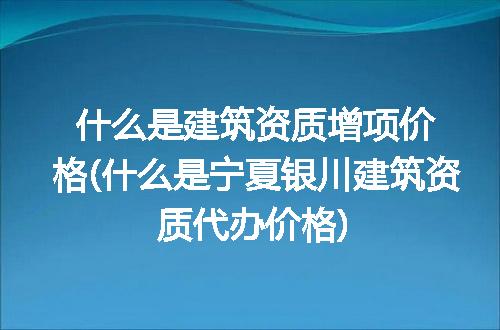 https://jian-housekeeper.oss-cn-beijing.aliyuncs.com/news/bannerImage/315076.jpg