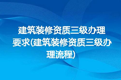 https://jian-housekeeper.oss-cn-beijing.aliyuncs.com/news/bannerImage/315080.jpg
